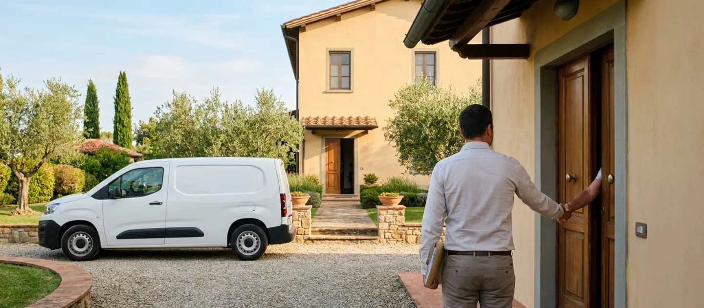 Campagne pubblicitarie e risultati: da oggi l’agenzia di marketing sei tu